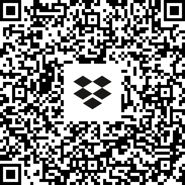 QR-Code zur Fotogallerie